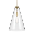 Everly Pendant