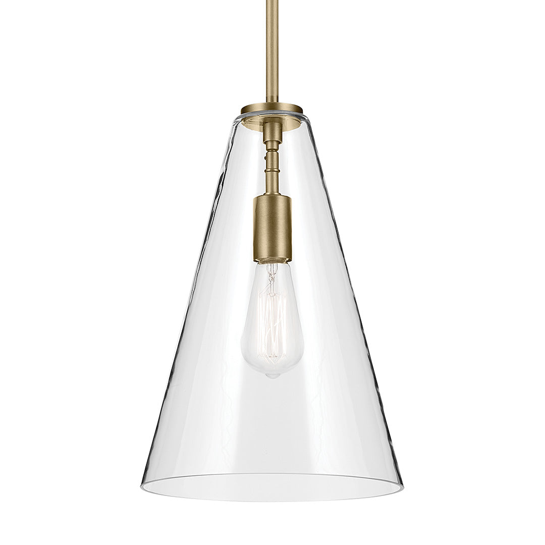 Everly Pendant