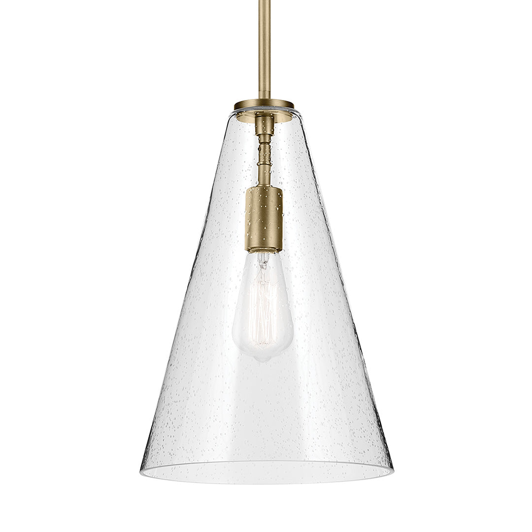 Everly Pendant 42199NBRCS