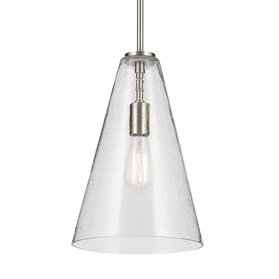 Everly Pendant 42199NICS
