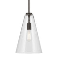 Everly Pendant 42199OZ
