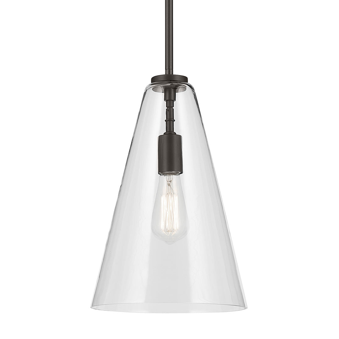 Everly Pendant 42199OZ