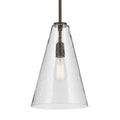 Everly Pendant 42199OZCS