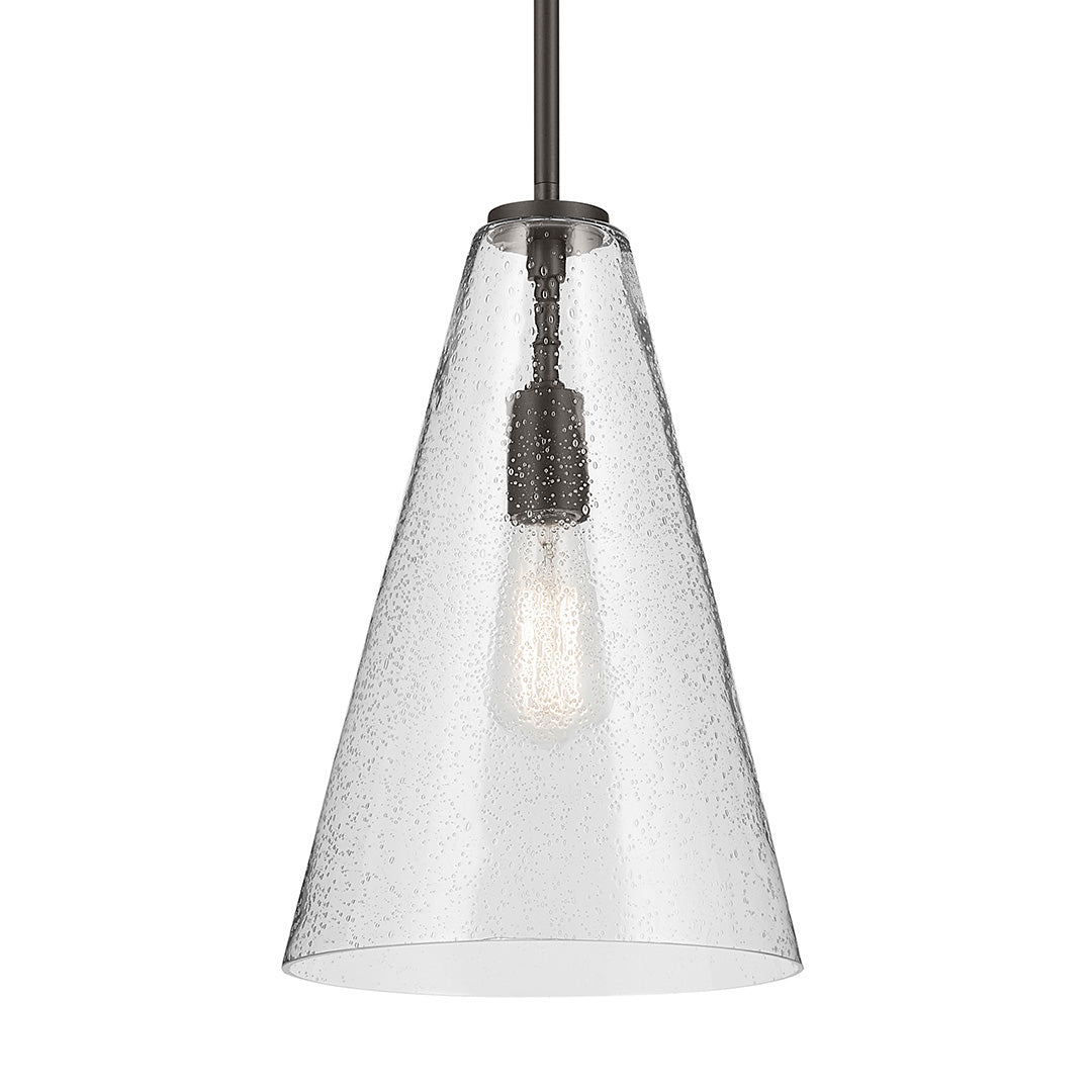 Everly Pendant 42199OZCS