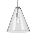 Everly Pendant