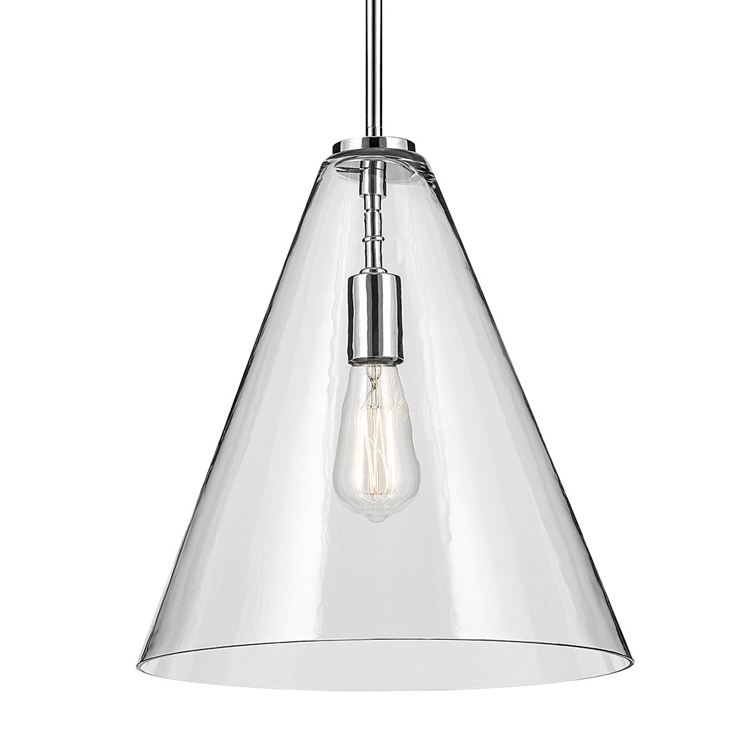 Everly Pendant