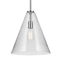 Everly Pendant 42200CHCS