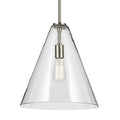 Everly Pendant 42200NI