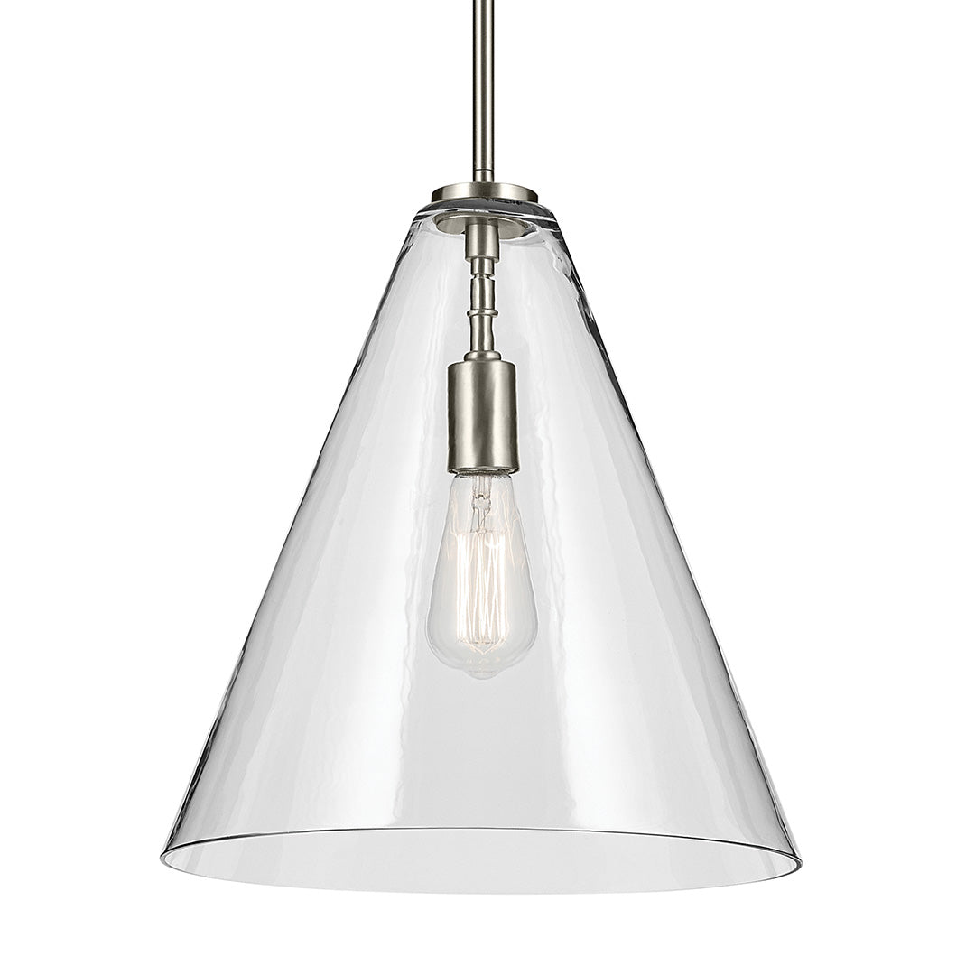 Everly Pendant 42200NI