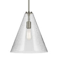 Everly Pendant 42200NICS
