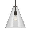 Everly Pendant 42200OZ