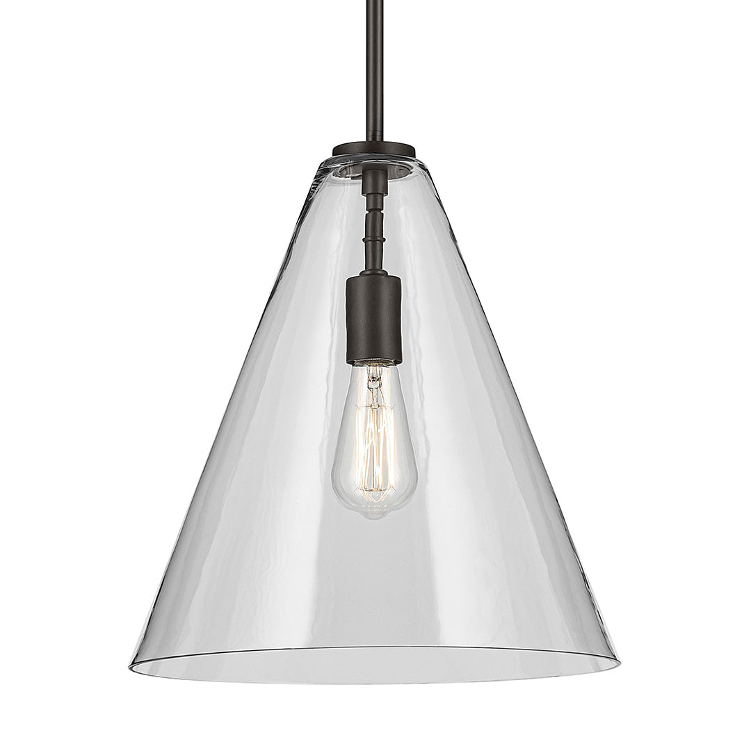 Everly Pendant 42200OZ