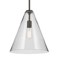 Everly Pendant 42200OZCS