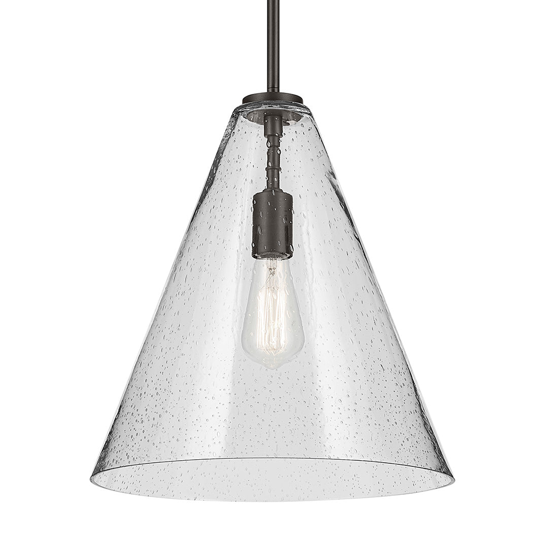 Everly Pendant 42200OZCS