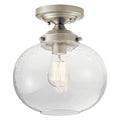 Avery Ceiling Light 42296NI