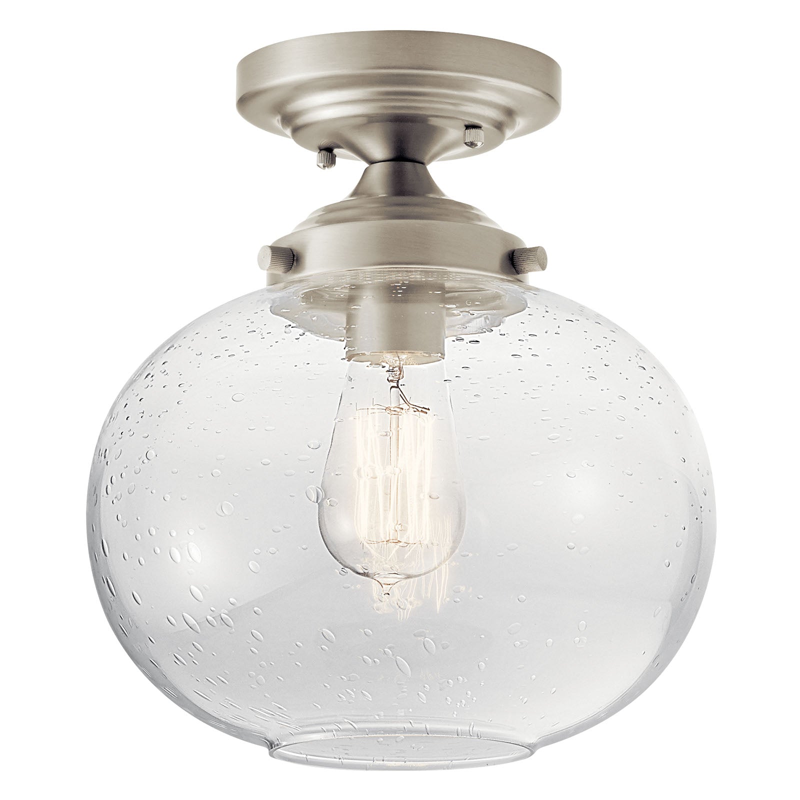 Avery Ceiling Light 42296NI