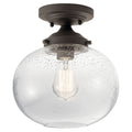 Avery Ceiling Light 42296OZ