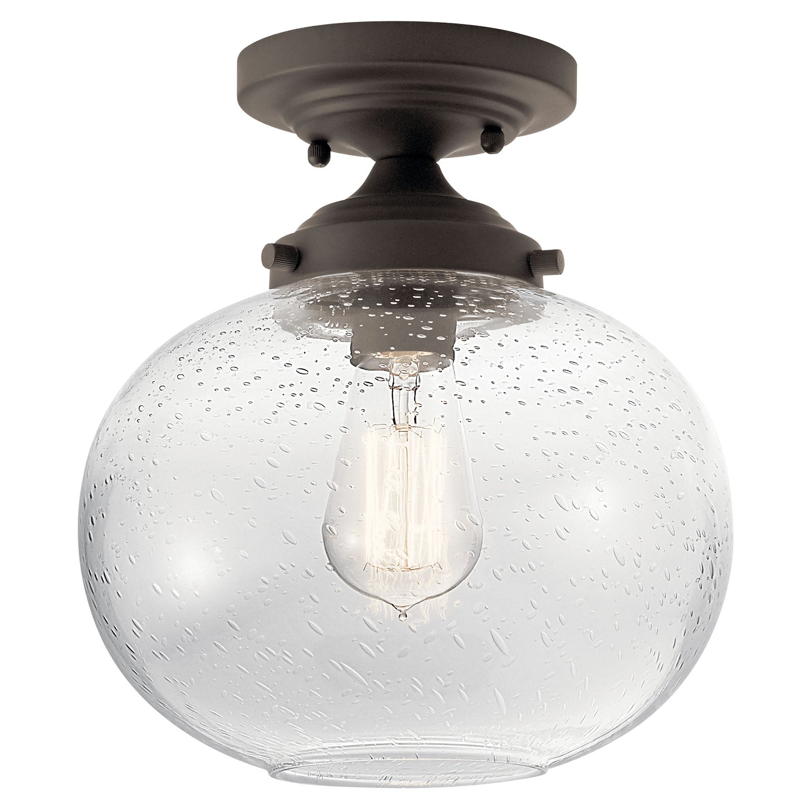Avery Ceiling Light 42296OZ