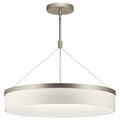 Mercel Chandelier 42298SNLED