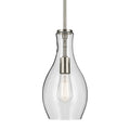 Everly Pendant 42456NI