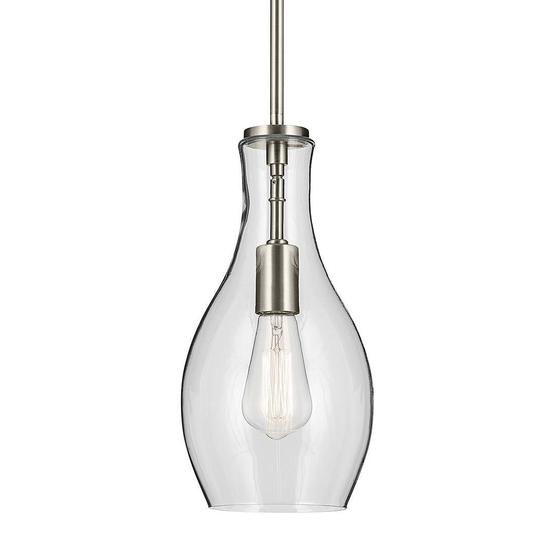 Everly Pendant 42456NI