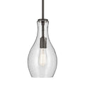 Everly Pendant 42456OZCS
