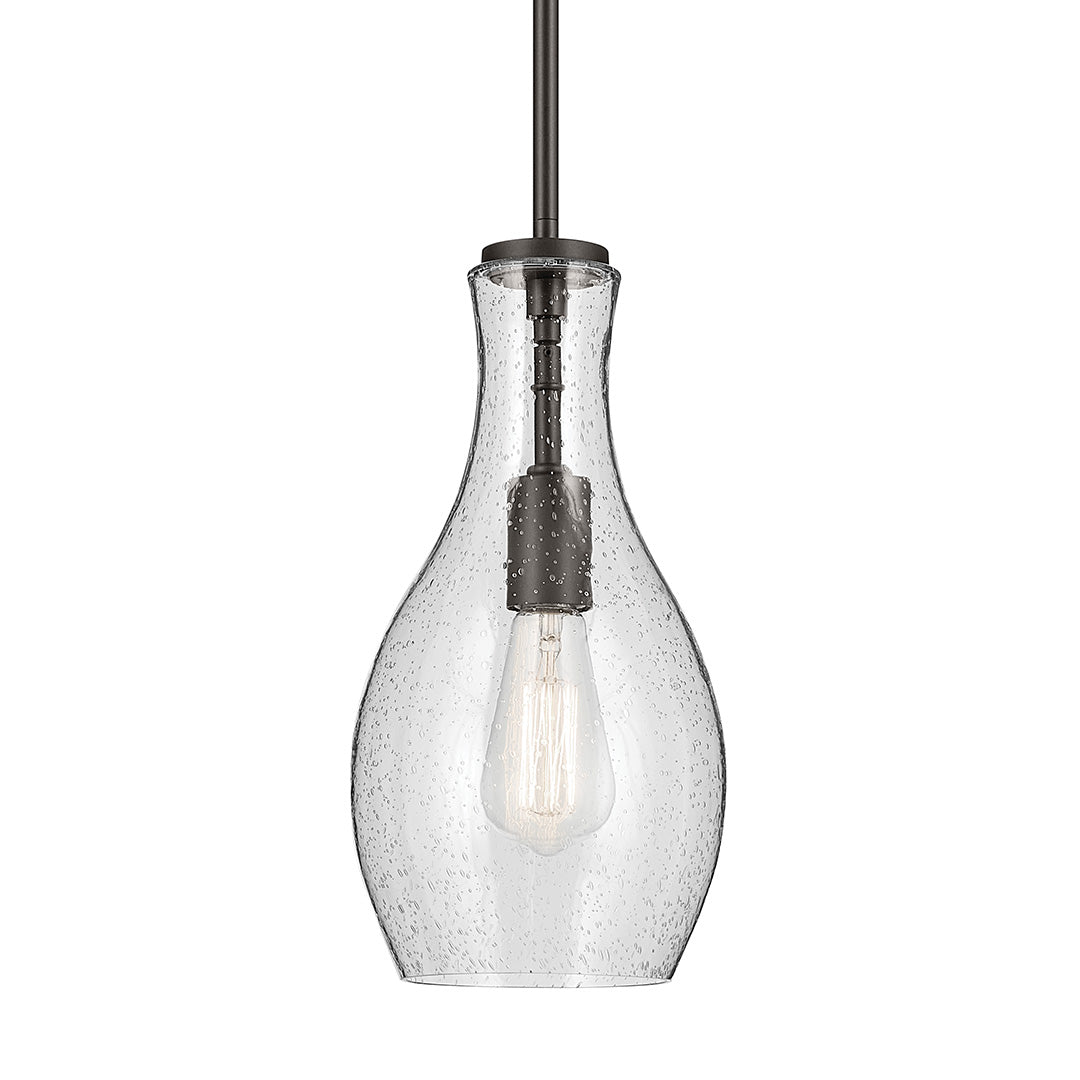 Everly Pendant 42456OZCS