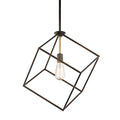 Cartone Pendant 42525OZ