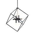 Cartone Pendant 42526BK