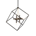 Cartone Pendant 42526OZ
