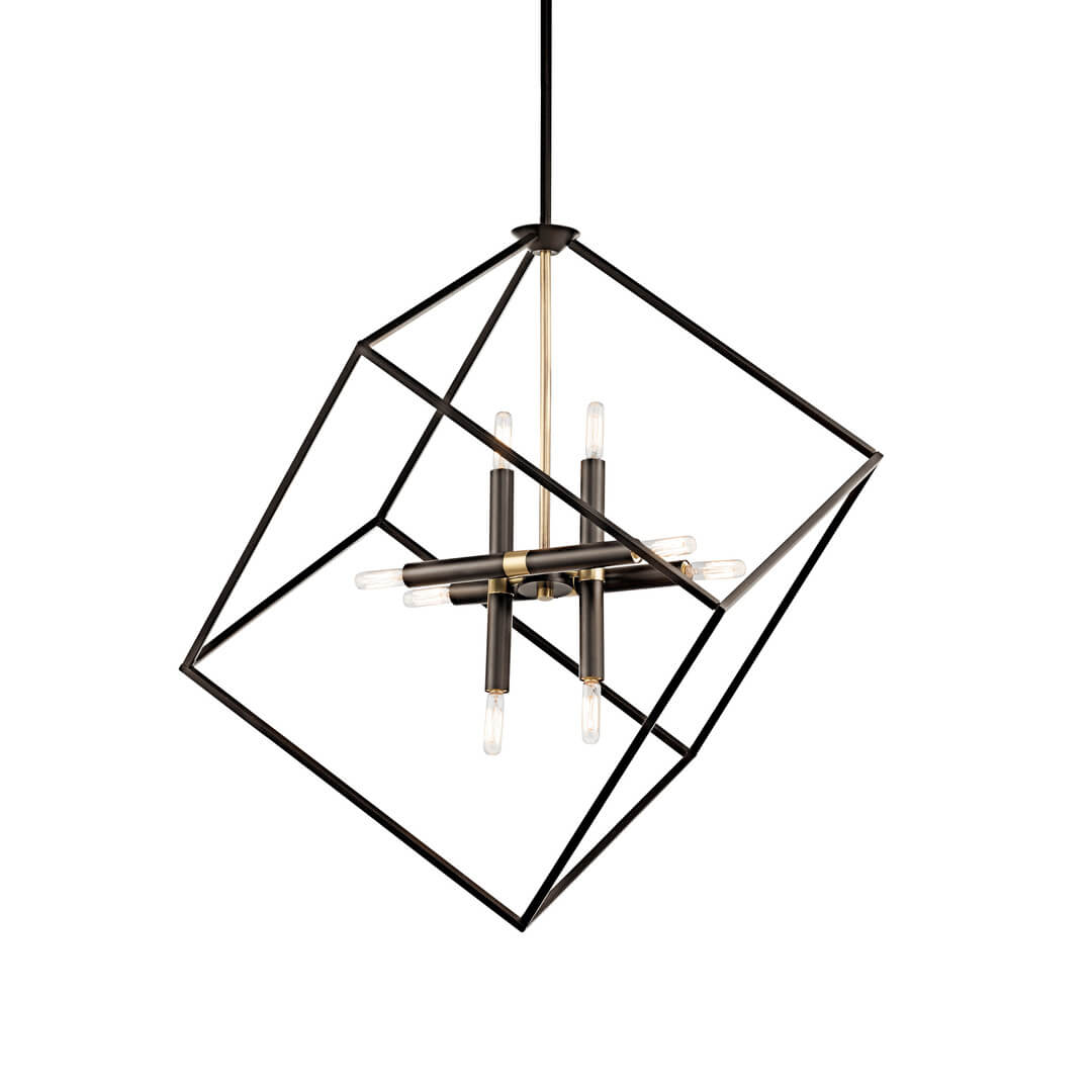 Cartone Pendant 42526OZ