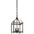 Larkin Pendant 42565OZ