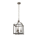 Larkin Pendant 42566NI