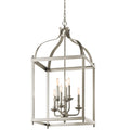 Larkin Pendant 42568NI