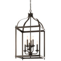 Larkin Pendant 42568OZ