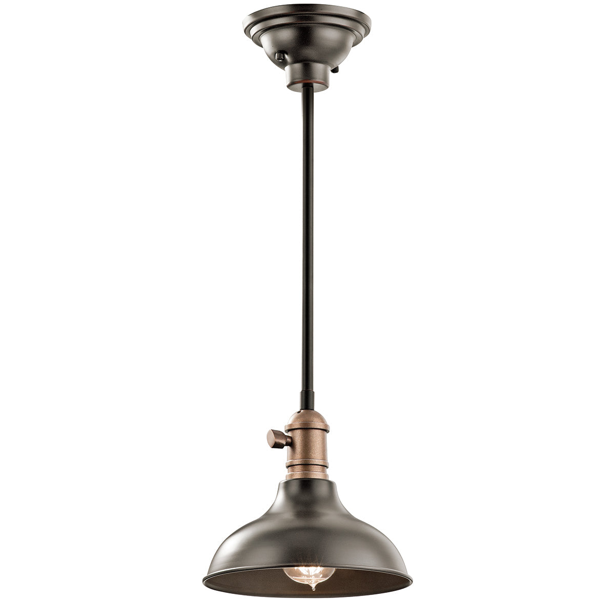 Cobson Pendant