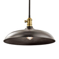 Cobson Pendant 42585OZ