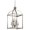 Larkin Pendant