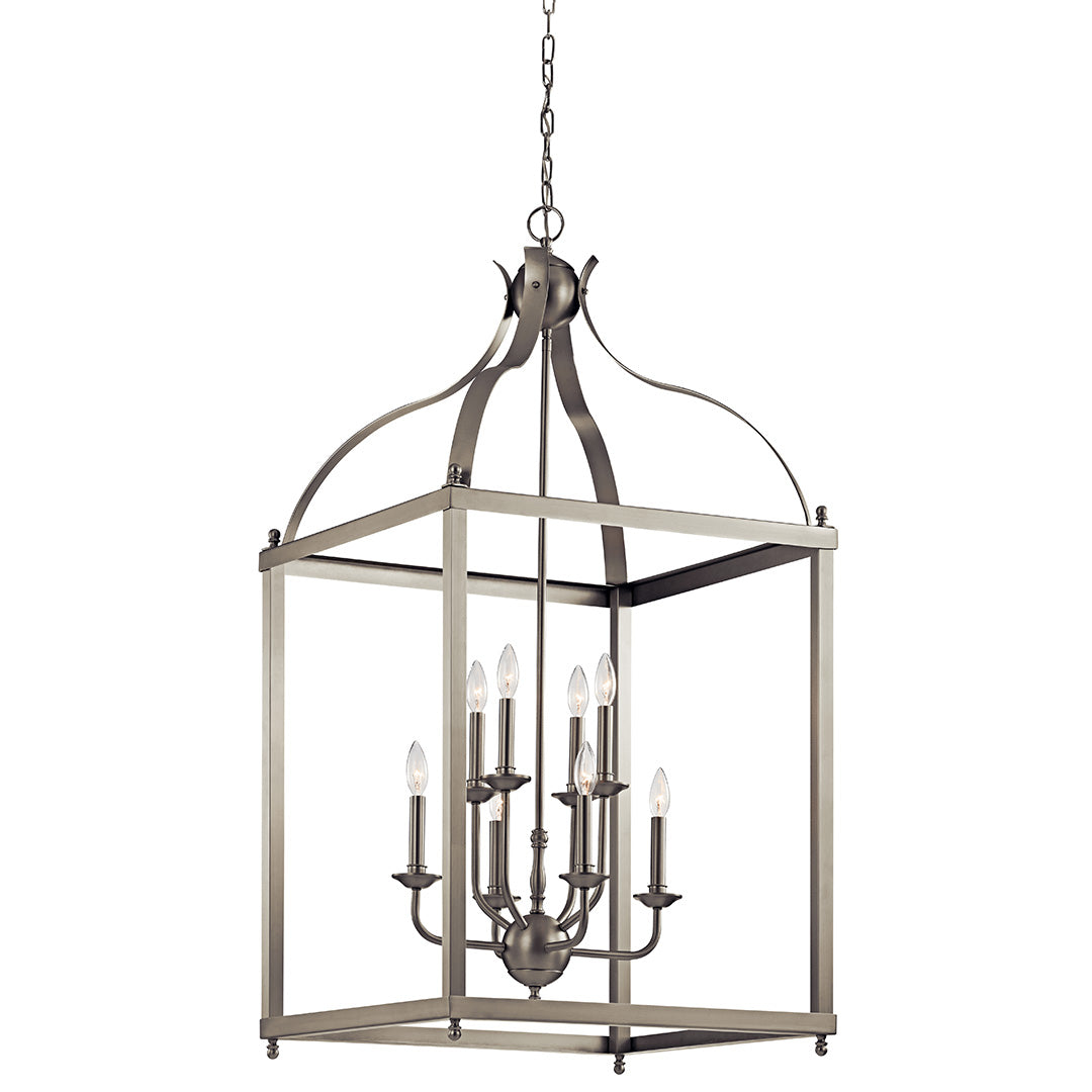 Larkin Pendant