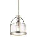 Pendant 42798NI