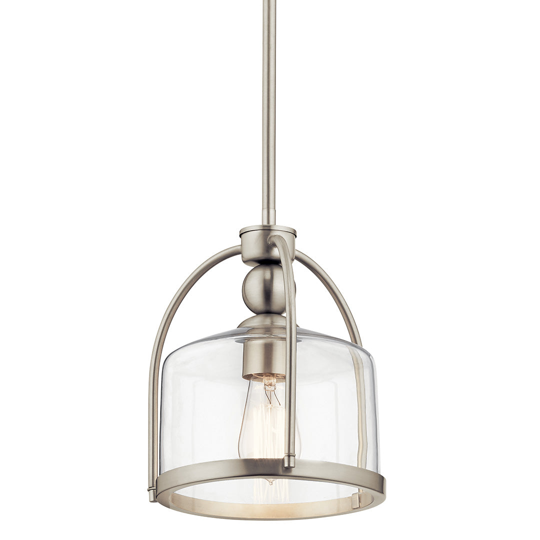 Pendant 42798NI