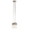 Brinley Pendant 42869NI