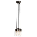 Brinley Pendant