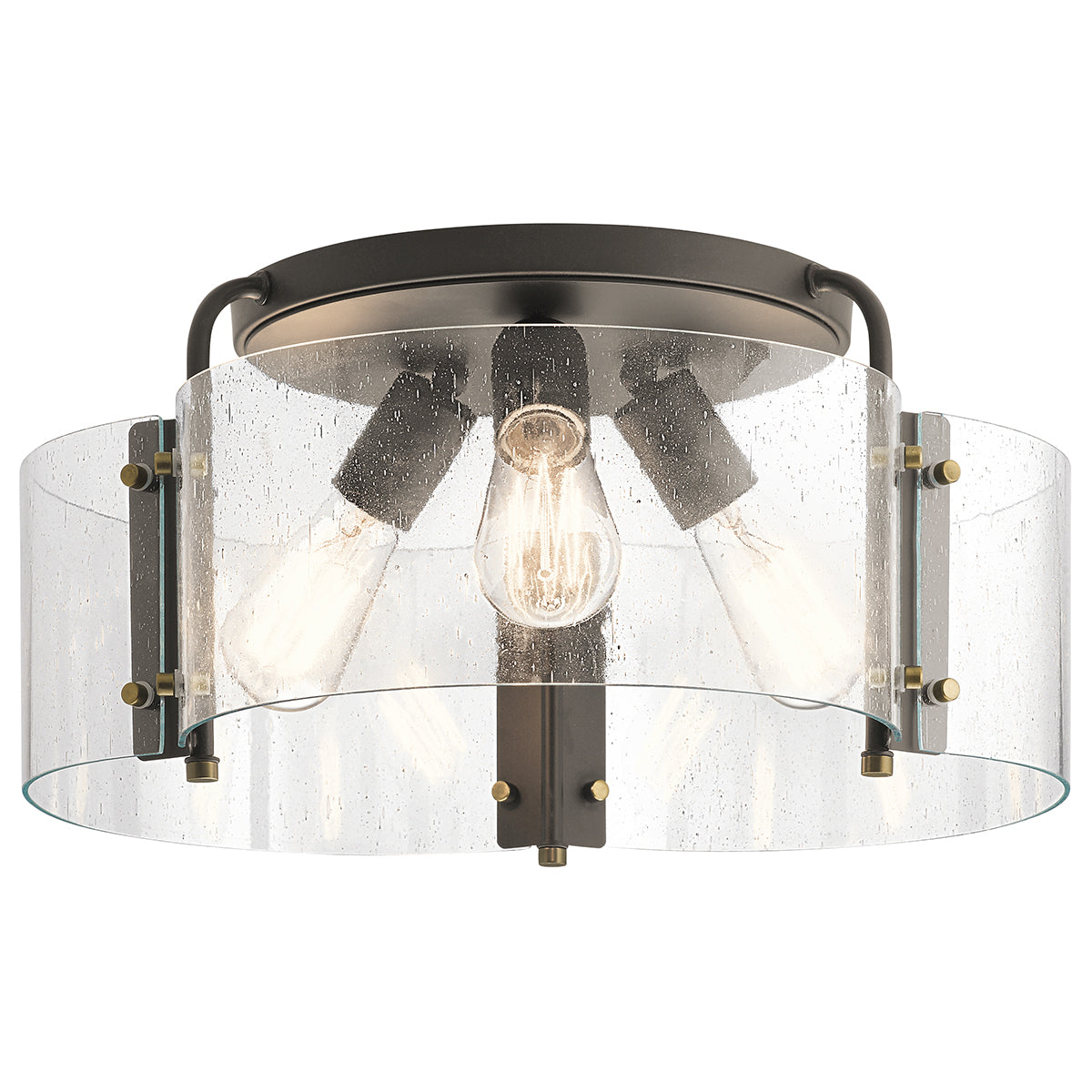 Thoreau Ceiling Light 42955OZ