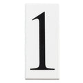 Accessory Address Light