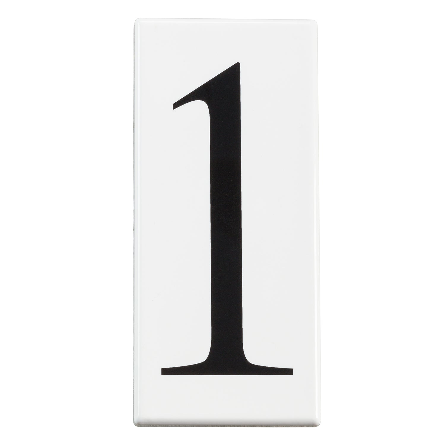 Accessory Address Light
