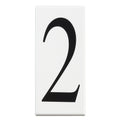 Accessory Address Light 4302