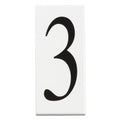 Accessory Address Light 4303