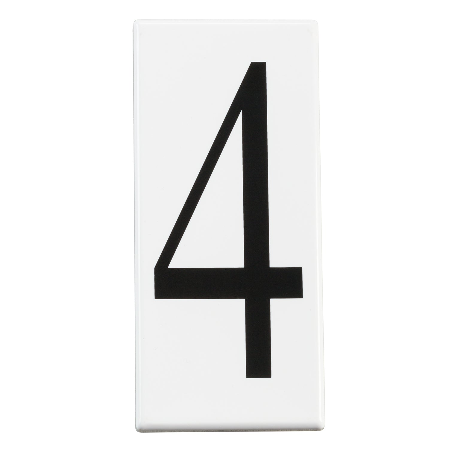 Accessory Address Light 4304