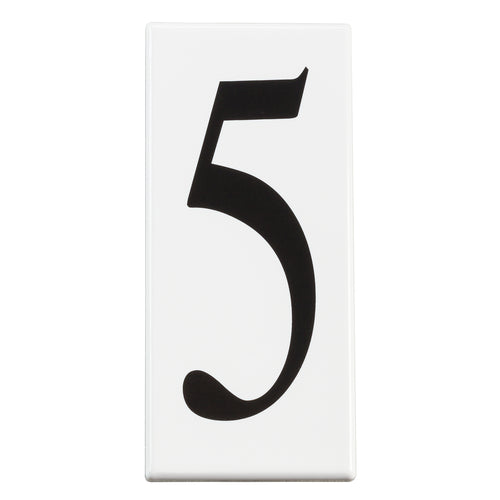 Accessory Address Light 4305
